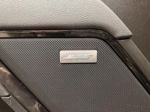 Used 2025 GMC Sierra 2500 AT4 w/ AT4 Premium Plus Package AWD/4WD image 33