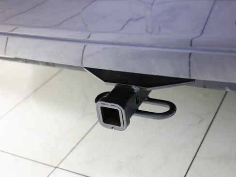 Used 2016 Honda Odyssey SE image 15