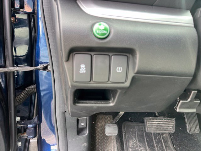 Used 2015 Honda CR-V EX image 22