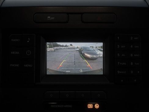 Used 2019 Ford F250 XL w/ XL Value Package AWD/4WD image 24