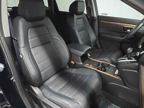 Used 2022 Honda CR-V Touring image 15