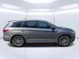 Used 2015 INFINITI QX60 FWD w/ Premium Plus Package image 2