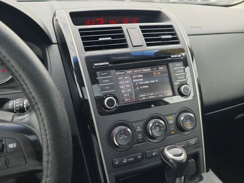 Used 2013 MAZDA CX-9 Touring AWD/4WD image 36