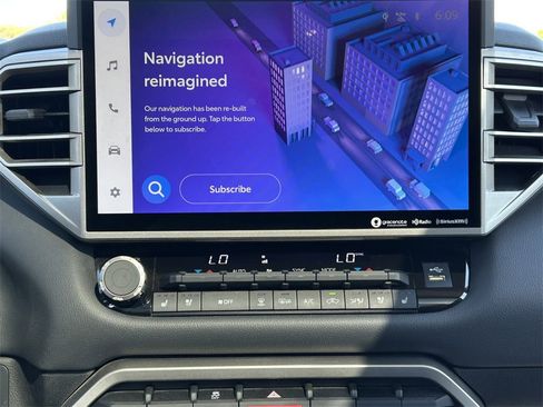 Used 2023 Toyota Tundra Limited image 17