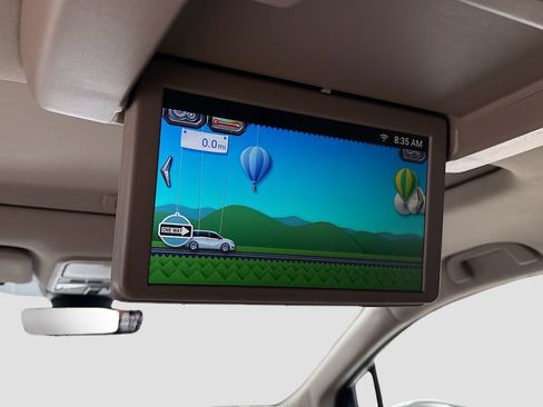 Used 2023 Honda Odyssey Touring image 26