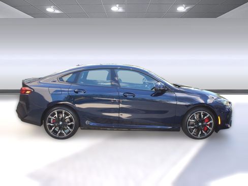 Used 2026 BMW 228i w/ Technology Package image 8