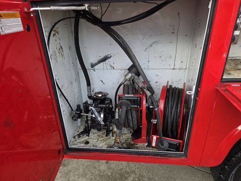 Used 2017 Ford F350 XL w/ Power Equipment Group image 25