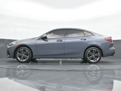 Used 2022 BMW 228i xDrive Gran Coupe w/ Convenience Package image 18