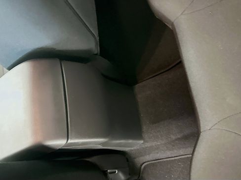 Used 2025 MAZDA CX-5 AWD 2.5 S image 27