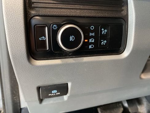 Certified 2024 Ford F350 XLT image 19