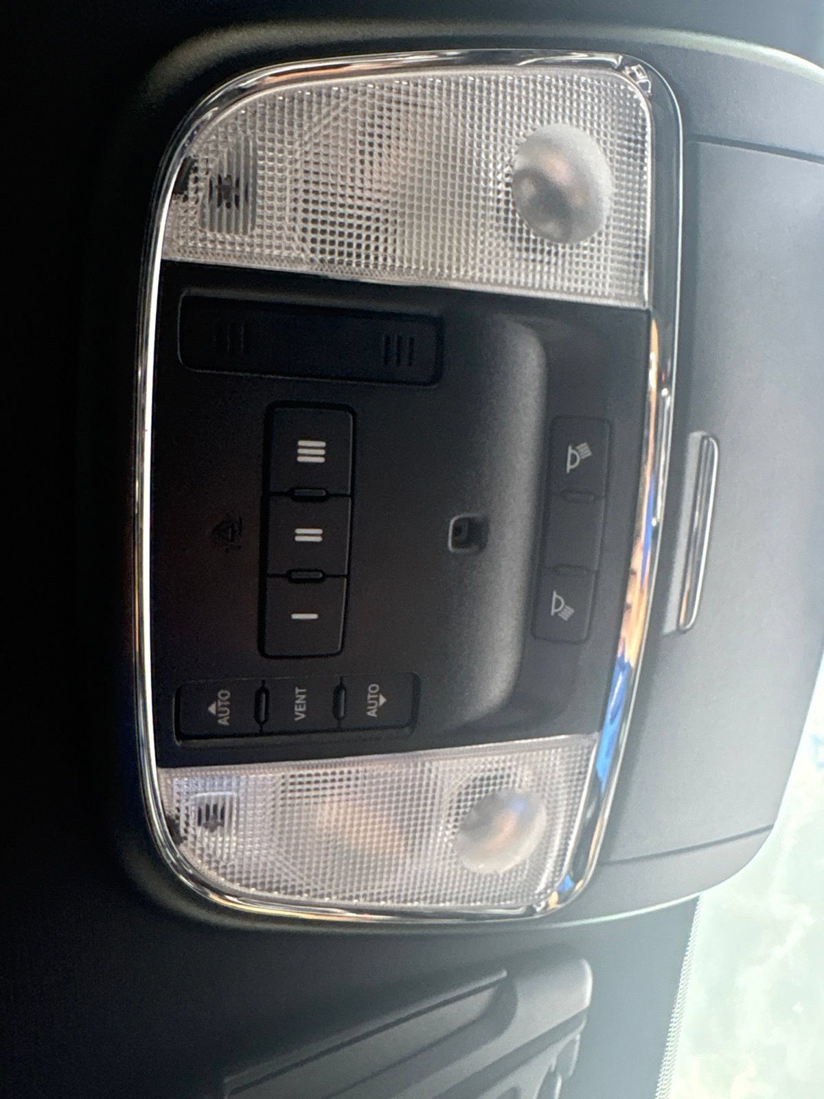 Used 2021 Dodge Charger Scat Pack RWD image 35