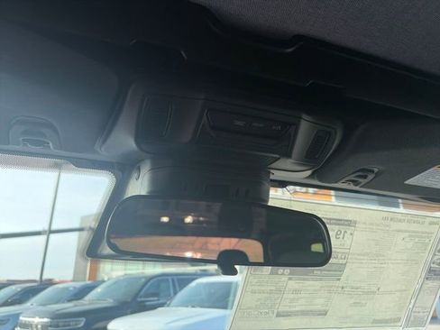 New 2026 Jeep Gladiator Rubicon image 41