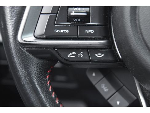 Used 2018 Subaru Impreza 2.0i Sport w/ Popular Package #2 image 32