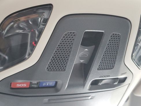 Certified 2025 Subaru Legacy Limited w/ Popular Package #2 image 30