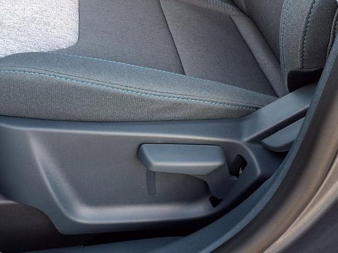 New 2026 Ford Maverick XLT image 21