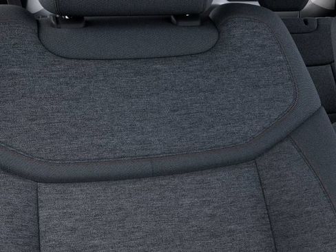 New 2027 Ford Explorer Active AWD/4WD image 19
