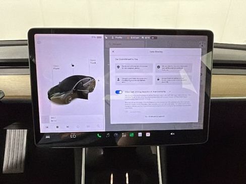 Used 2018 Tesla Model 3 Long Range RWD image 20