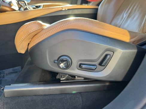 Used 2018 Volvo XC90 T6 Inscription w/ Convenience Package AWD/4WD image 48