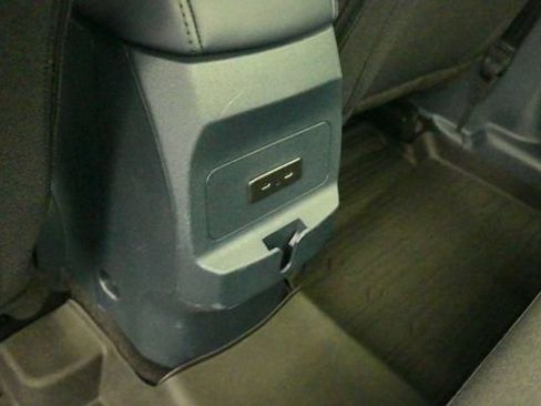 Certified 2025 Ford Maverick XL FWD image 12