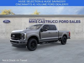 New 2026 Ford F250 XLT AWD/4WD video 1