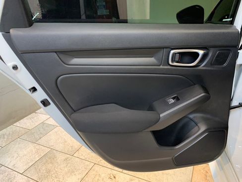 Used 2022 Honda Civic Si image 52