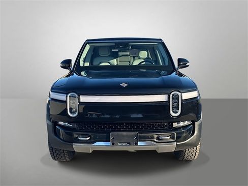 Used 2023 Rivian R1S Adventure image 23
