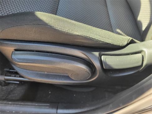 Used 2024 Kia Soul LX w/ Option Group 015 image 20