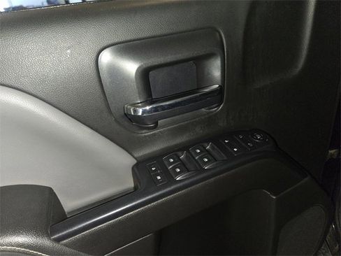 Used 2015 Chevrolet Silverado 1500 LS image 13