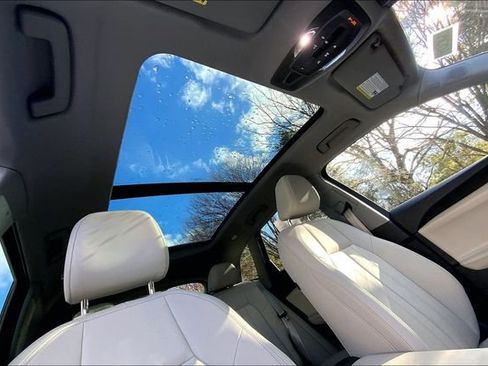 Certified 2025 Audi Q5 Premium Plus w/ Premium Plus image 13