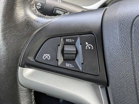Used 2012 Chevrolet Camaro SS w/ RS Package RWD image 30