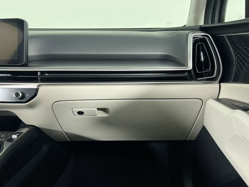 New 2026 Kia Sorento EX image 37