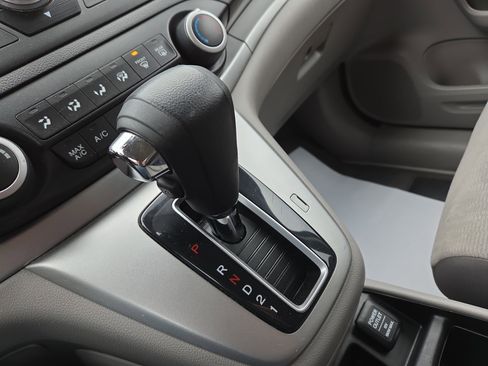 Used 2013 Honda CR-V LX image 22