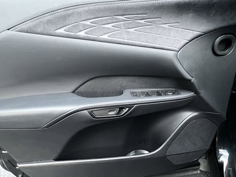 Used 2025 Lexus RX 350 F Sport image 13