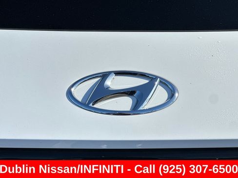 Used 2023 Hyundai Ioniq 5 SEL RWD image 50