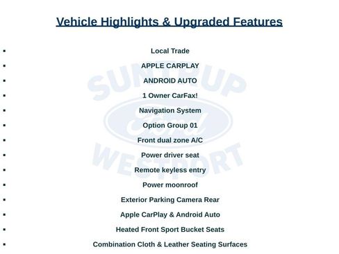 Used 2023 Hyundai Elantra N Line FWD image 7