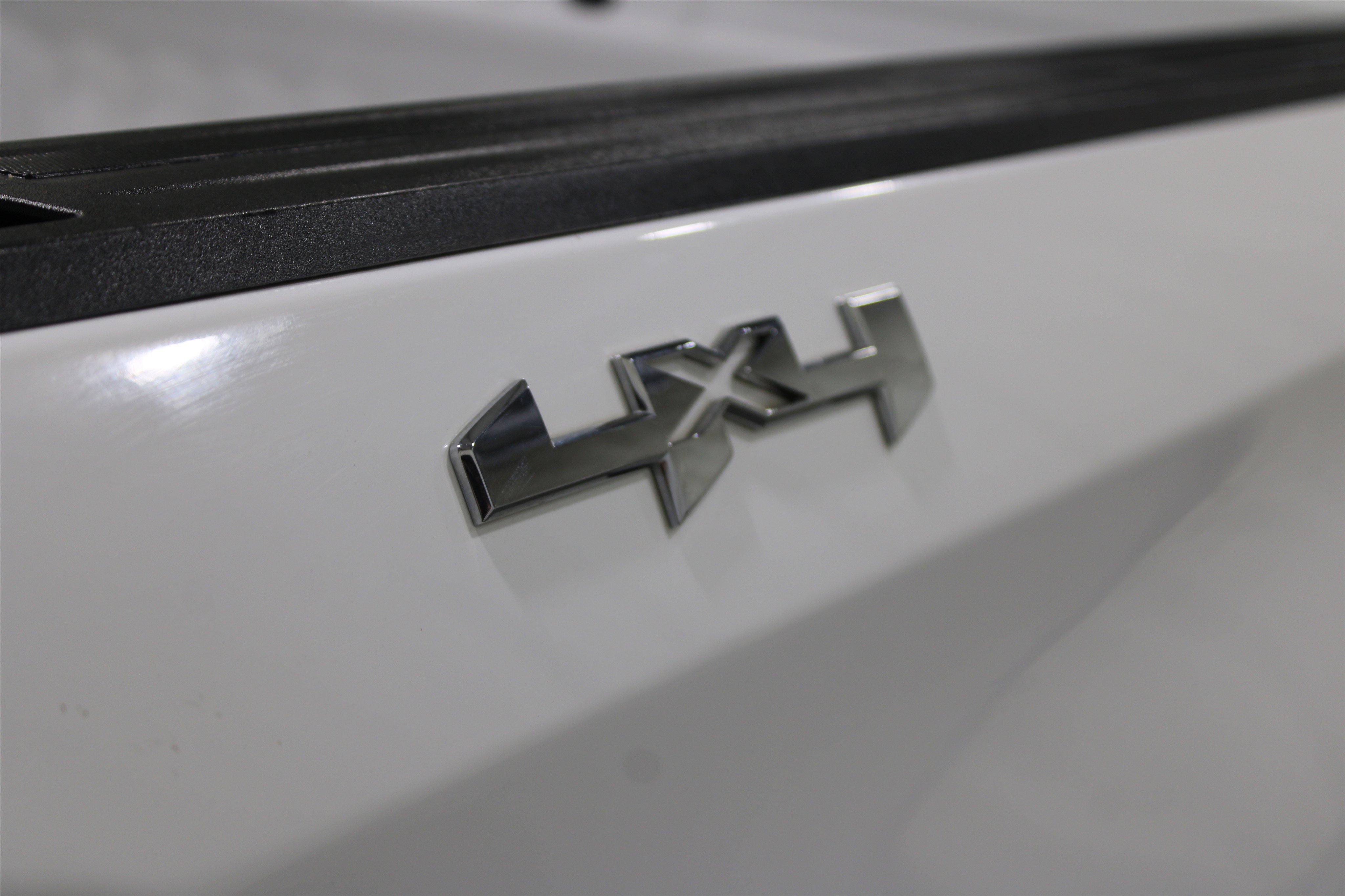Used 2024 GMC Sierra 1500 SLE AWD/4WD image 27