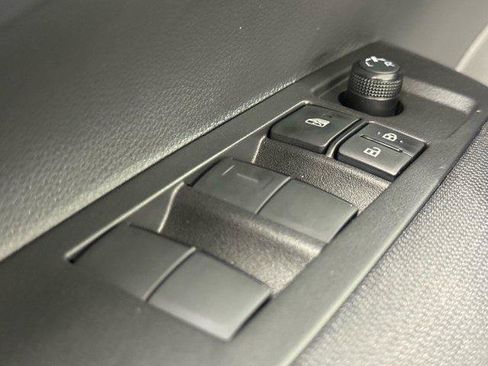 Certified 2026 Toyota Corolla LE image 14