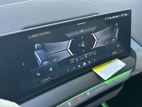 New 2026 BMW X3 xDrive30 w/ Premium Package image 39