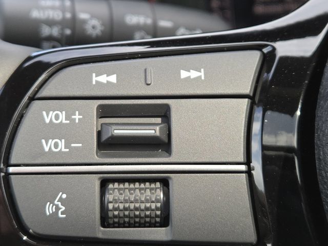 New 2026 Honda Pilot Black Edition image 34