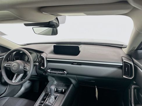 New 2026 MAZDA CX-50 AWD 2.5 S w/ Weather Package image 24