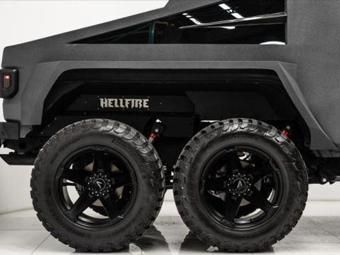 Used 2025 Jeep Gladiator Sport image 15