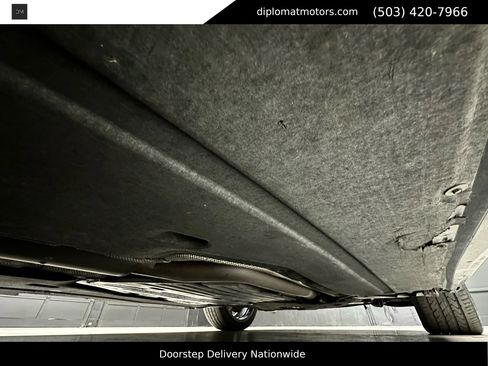 Used 2018 BMW 740i image 48