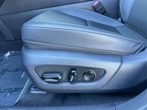 Certified 2025 Lexus RX 350 Premium image 15