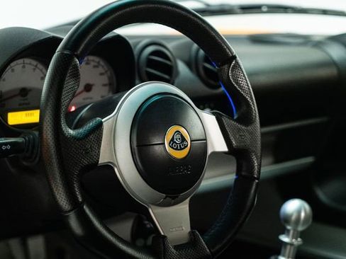 Used 2006 Lotus Elise image 26