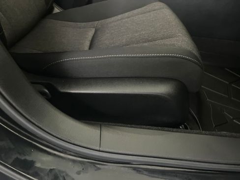 Used 2024 Honda Accord EX image 55