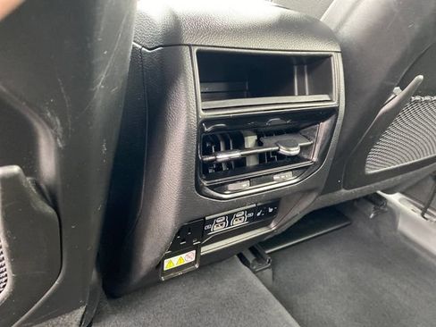 Used 2023 Jeep Grand Cherokee Limited AWD/4WD image 20