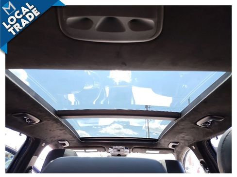 Used 2023 Hyundai Santa Fe Calligraphy AWD/4WD image 43