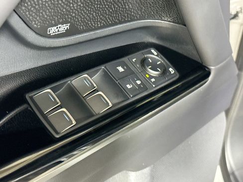 Used 2022 Lexus LX 600 4WD w/ Accessory Package (Z1) image 24