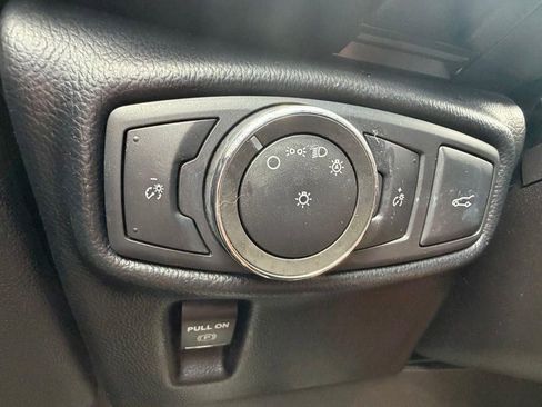 Used 2017 Lincoln MKX Reserve FWD image 20