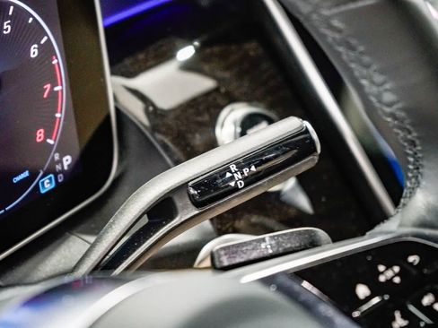 Used 2026 Mercedes-Benz GLC 300 image 20